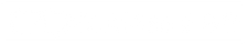 Glasses 2 Go