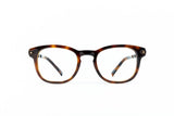 Hublot H017O.092.045 Prescription Glasses