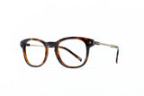 Hublot H017O.092.045 - Prescription Glasses
