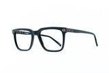 Hublot H025O.009.000 - Prescription Glasses