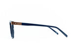 Hublot H025O.022.121 - Prescription Glasses