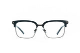 Hublot H023O.009.000 Prescription Glasses