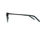 Hublot H023O.009.000 - Prescription Glasses
