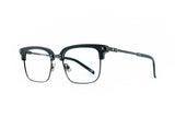 Hublot H023O.009.000 - Prescription Glasses
