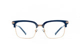 Hublot H023O.022.121 Prescription Glasses