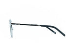 Hublot H010O.075.000 - Prescription Glasses