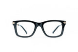 Hublot H016O.009.120 Prescription Glasses