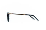 Hublot H016O.009.120 - Prescription Glasses