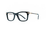 Hublot H016O.009.120 - Prescription Glasses
