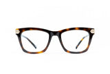 Hublot H024O.092.120 Prescription Glasses