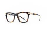 Hublot H024O.092.120 - Prescription Glasses