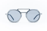 Hublot H006.078.000 Prescription sunglasses