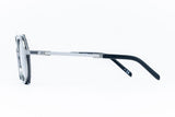 Hublot H006.078.000 - Prescription sunglasses