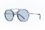 Hublot H006.078.000 - Prescription sunglasses