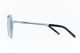 Hublot H014.075.PLR - Prescription sunglasses
