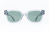 Hublot H034.071.078 Prescription sunglasses