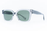Hublot H034.071.078 - Prescription sunglasses