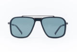 Hublot H019.009.000 Prescription sunglasses