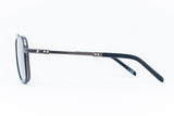 Hublot H019.009.000 - Prescription sunglasses