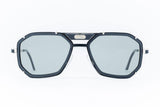 Cazal 659/3col.11 Prescription sunglasses