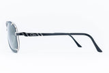 Cazal 659/3col.11 - Prescription sunglasses