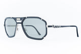 Cazal 659/3col.11 - Prescription sunglasses