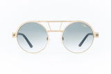 Cazal 9080col.11 Prescription sunglasses