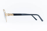 Cazal 9080col.11 - Prescription sunglasses
