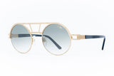 Cazal 9080col.11 - Prescription sunglasses