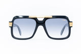 Cazal 663/3col.001 Prescription sunglasses