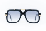 Cazal 664/3col.002 Prescription sunglasses