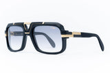 Cazal 664/3col.002 - Prescription sunglasses