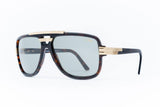 Cazal 8037col.002 - Prescription sunglasses