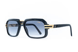 Cazal 8039col.001