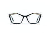 Cazal 2508col.001 Prescription Glasses