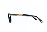 Cazal 2508col.001 - Glasses 2 Go