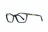 Cazal 2508col.001 - Glasses 2 Go