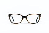 Tom Ford TF 5292 52 Prescription Glasses