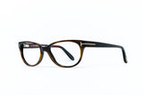 Tom Ford TF 5292 52 - Glasses 2 Go