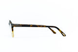 Tom Ford TF 5455 056 - Glasses 2 Go