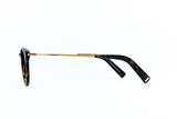 Tom Ford 5383 052 - Glasses 2 Go