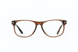 Tom Ford 5362 048 Prescription Glasses