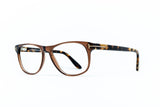 Tom Ford 5362 048 - Glasses 2 Go