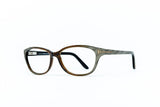 Tom Ford 5142 050 - Glasses 2 Go