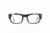 Tom Ford 5415 050 Prescription Glasses