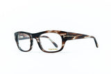 Tom Ford 5415 050 - Glasses 2 Go
