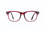 Tom Ford 5399 068 Prescription Glasses