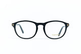 Tom Ford 5427 001 Prescription Glasses