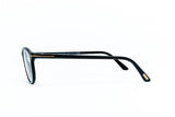 Tom Ford 5427 001 - Glasses 2 Go