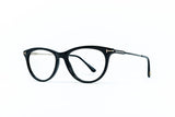 Tom Ford 5509 001 - Glasses 2 Go